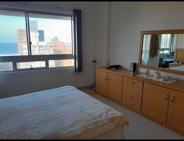 1 BEDROOM APARTMENT FOR SALE IN NORTH BEACH